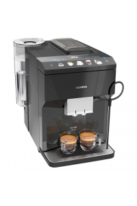 Obrázok pre Siemens TP 503R09 - kávovar na espresso