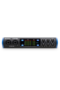 Obrázok pre PreSonus Studio 68c - Zvukové rozhraní USB-C