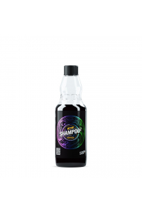 Obrázok pre ADBL shampoo (2) 0,5l - pH neutrální autošampon s vůní cherry coly