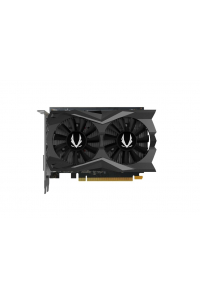 Obrázok pre Zotac GAMING GeForce GTX 1650 AMP CORE GDDR6 NVIDIA 4 GB