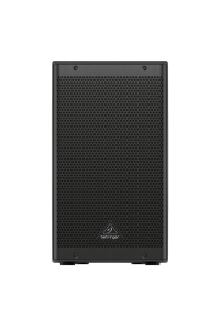 Obrázok pre Behringer DR110DSP - aktivní reproduktor 10
