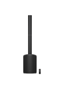Obrázok pre Behringer C210 - modulární aktivní rozhlasový systém