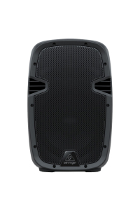 Obrázok pre Behringer PK110A - aktivní reproduktor 1x10
