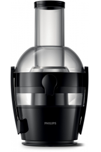 Obrázok pre Philips Viva Collection HR1855/70 Odšťavňovač