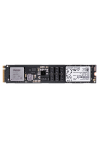 Obrázok pre SSD Samsung PM9A3 1.92TB M.2 (22x110) NVMe PCI 4.0 MZ1L21T9HCLS-00A07 (DWPD 1)