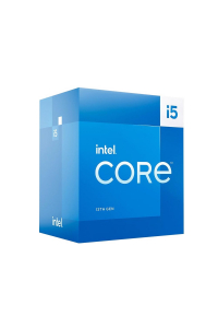 Obrázok pre Intel Core i5-13400F procesor 20 MB Smart Cache Krabice