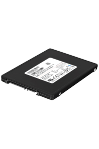 Obrázok pre SSD Samsung PM893 960GB SATA 2.5