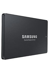 Obrázok pre SSD Samsung PM893 960GB SATA 2.5