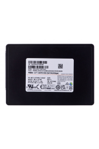 Obrázok pre SSD Samsung PM893 3.84TB SATA 2.5