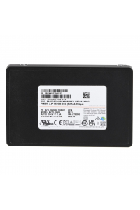 Obrázok pre SSD Samsung PM897 960GB SATA 2.5