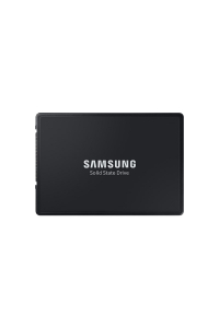 Obrázok pre SSD Samsung PM9A3 3.84TB U.2 NVMe PCI 4.0 MZQL23T8HCLS-00A07 (DWPD 1)