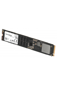 Obrázok pre SSD Samsung PM9A3 960GB M.2 (22x110) NVMe PCI 4.0 MZ1L2960HCJR-00A07 (DWPD 1)