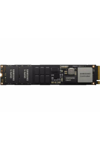 Obrázok pre SSD Samsung PM9A3 960GB M.2 (22x110) NVMe PCI 4.0 MZ1L2960HCJR-00A07 (DWPD 1)