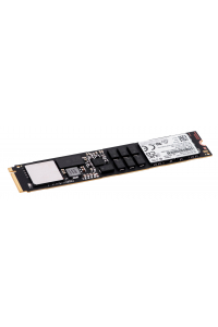 Obrázok pre SSD Samsung PM9A3 3.84TB M.2 (22x110) NVMe PCI 4.0 MZ1L23T8HBLA-00A07 (DWPD 1)