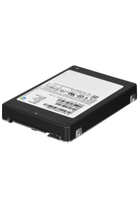 Obrázok pre SSD Samsung PM1643a 3.84TB 2.5
