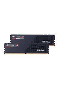 Obrázok pre G.Skill Ripjaws S5 F5-6400J3239G16GX2-RS5K paměťový modul 32 GB 2 x 16 GB DDR5 6400 MHz