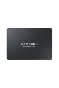 Obrázok pre SSD Samsung PM893 480GB SATA 2.5