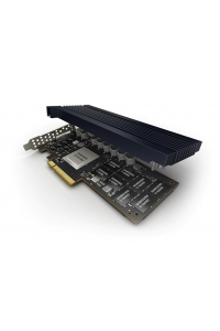 Obrázok pre SSD Samsung PM1735 1.6TB HHHL PCIe 4.0 MZPLJ1T6HBJR-00007 (DWPD 3)
