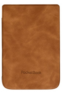 Obrázok pre PocketBook WPUC-627-S-LB pouzdro pro čtečky e-knih 15,2 cm (6