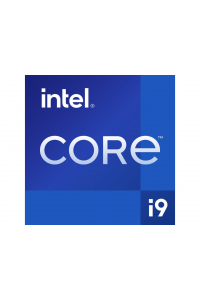 Obrázok pre Intel Core i9-13900F procesor 36 MB Smart Cache Krabice