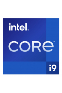 Obrázok pre Intel Core i9-13900 procesor 36 MB Smart Cache Krabice