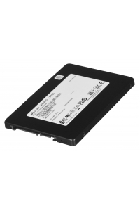 Obrázok pre SSD Micron 5400 PRO 480GB SATA 2.5
