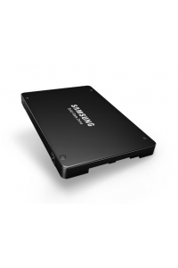 Obrázok pre SSD Samsung PM1643a 1.92TB 2.5