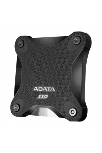 Obrázok pre ADATA SD600Q 240 GB Černá
