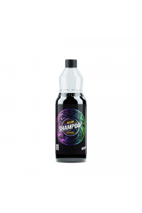 Obrázok pre ADBL shampoo (2) 1l - pH neutrální autošampon s vůní cherry coly