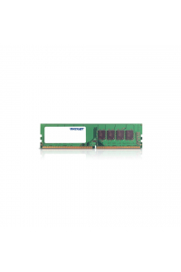 Obrázok pre Patriot Memory 8GB DDR4 paměťový modul 1 x 8 GB 2400 MHz