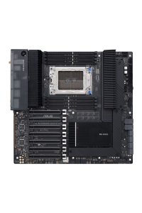 Obrázok pre ASUS WRX80E-SAGE SE WIFI AMD WRX80 Socket SP3 Rozšířený ATX