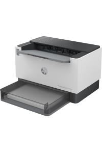 Obrázok pre HP Tiskárna LaserJet Tank 2504dw, Černobílé zpracování, Tiskárna pro Business, Tisk, Oboustranný tisk