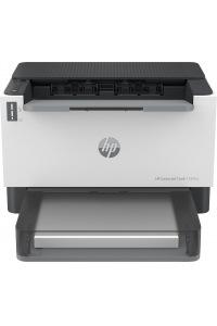 Obrázok pre HP LaserJet Tiskárna Tank 1504w, Černobílé zpracování, Tiskárna pro Business, Tisk, Kompaktní velikost; Úspora energie; Dvoupásmové rozhraní Wi-Fi