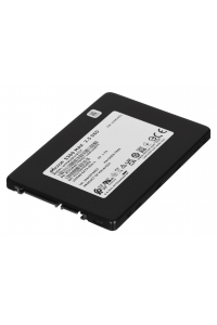 Obrázok pre SSD Micron 5300 MAX 1.92TB SATA 2.5