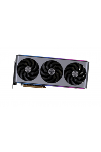 Obrázok pre Sapphire NITRO+ Radeon RX 7900 XTX Vapor-X AMD 24 GB GDDR6