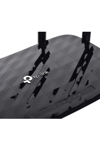 Obrázok pre Router TP-LINK EC225-G5