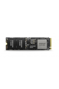 Obrázok pre SSD Samsung PM9A1 2TB Nvme PCIe 4.0 M.2 (22x80) MZVL22T0HBLB-00B00
