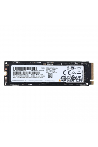 Obrázok pre SSD Samsung PM9A1 2TB Nvme PCIe 4.0 M.2 (22x80) MZVL22T0HBLB-00B00