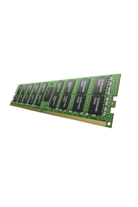 Obrázok pre Samsung M393A2K43CB2-CTD paměťový modul 16 GB 1 x 16 GB DDR4 2666 MHz ECC