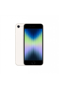 Obrázok pre Apple iPhone SE 11,9 cm (4.7