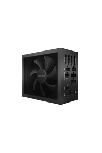 Obrázok pre be quiet! Dark Power 13 napájecí zdroj 1000 W 20+4 pin ATX ATX Černá