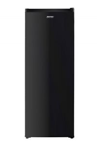 Obrázok pre Zásuvkový mrazák objem 168 l MPM-182-ZS-13 černá