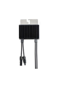 Obrázok pre Optimalizátor SolarEdge P950-4R MXM BY 950W/125V, 2,2m kabely (horizontální montáž modulů)