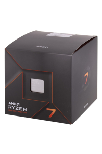 Obrázok pre AMD Ryzen 7 7700 procesor 3,8 GHz 32 MB L2 & L3 Krabice