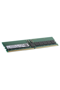 Obrázok pre Samsung RDIMM 32GB DDR5 4800MHz M321R4GA0BB0-CQK