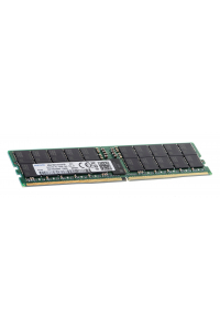 Obrázok pre Samsung RDIMM 64GB DDR5 4800MHz M321R8GA0BB0-CQK