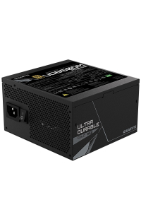 Obrázok pre GIGABYTE GP-UD850GM PG5 napájecí zdroj 850 W 20+4 pin ATX ATX Černá
