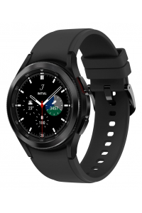 Obrázok pre Samsung Galaxy Watch4 Classic 3,05 cm (1.2