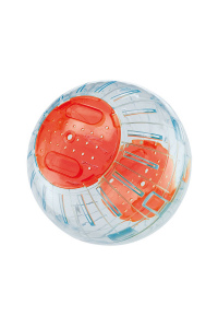 Obrázok pre FERPLAST Baloon Medium - křeččí míček