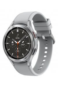 Obrázok pre Samsung Galaxy Watch4 Classic 3,56 cm (1.4